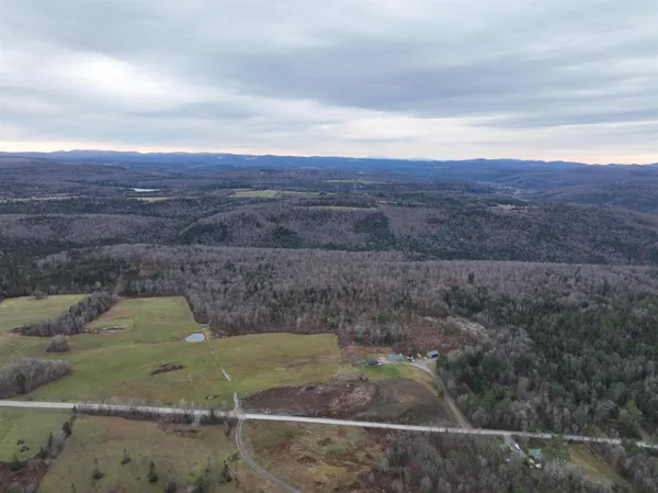 $1,275,000 | 1036 Town Hill Road, Wolcott, VT 05680