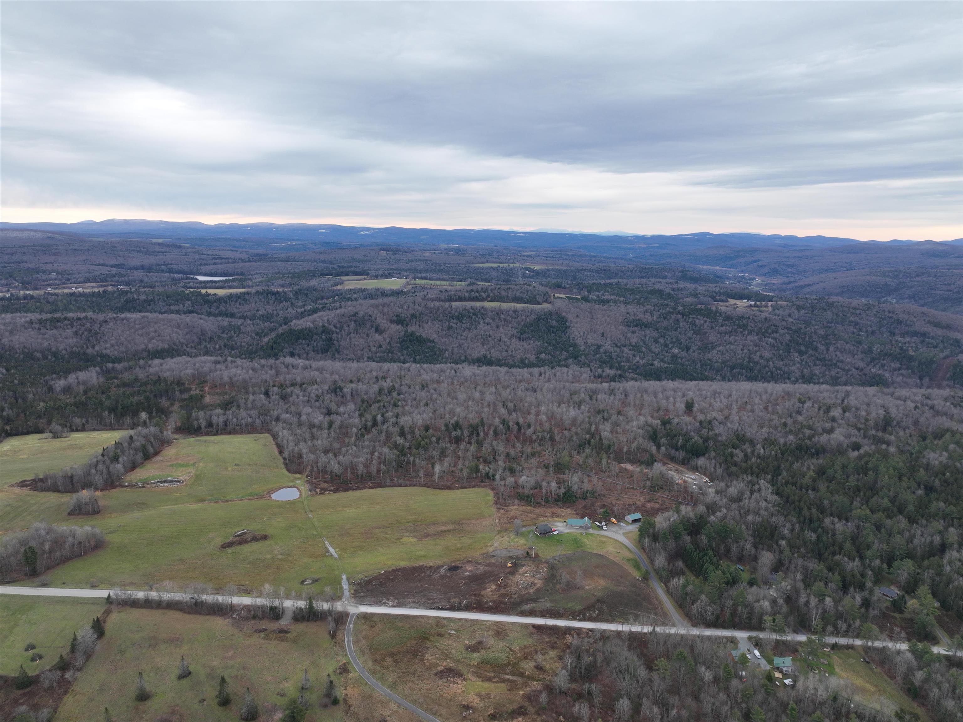1036 Town Hill Road Wolcott, VT 05680 - Photo 50 of 59
