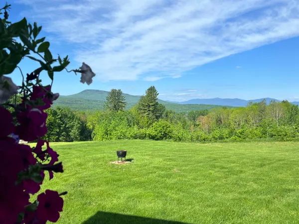 $1,275,000 | 1036 Town Hill Road, Wolcott, VT 05680