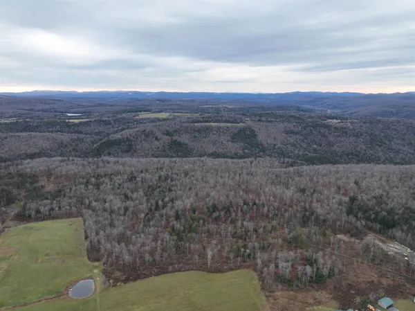 $1,275,000 | 1036 Town Hill Road, Wolcott, VT 05680