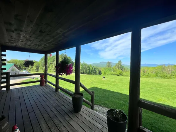 $1,275,000 | 1036 Town Hill Road, Wolcott, VT 05680