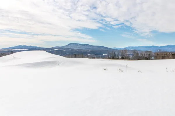 $1,275,000 | 1036 Town Hill Road, Wolcott, VT 05680
