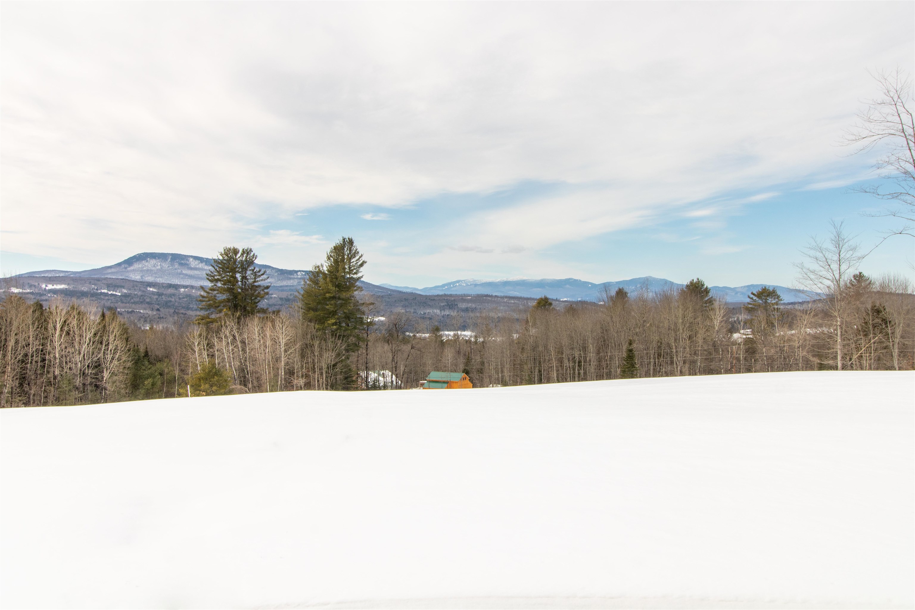 1036 Town Hill Road Wolcott, VT 05680 - Photo 59 of 59