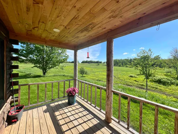 $1,275,000 | 1036 Town Hill Road, Wolcott, VT 05680