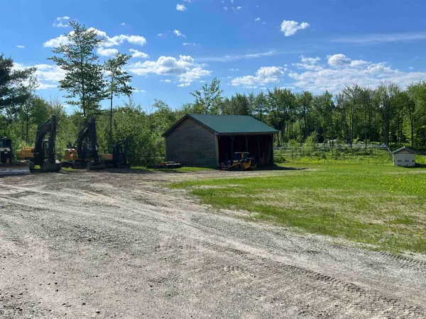 $1,275,000 | 1036 Town Hill Road, Wolcott, VT 05680