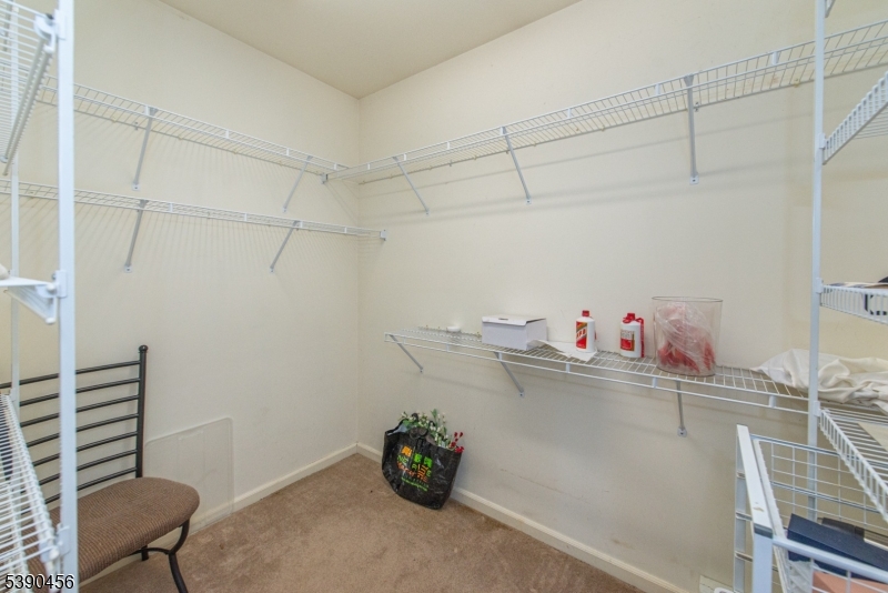 190 Andover Mohawk Road Andover, NJ 07821 - Photo 21 of 46 a view of a workspace