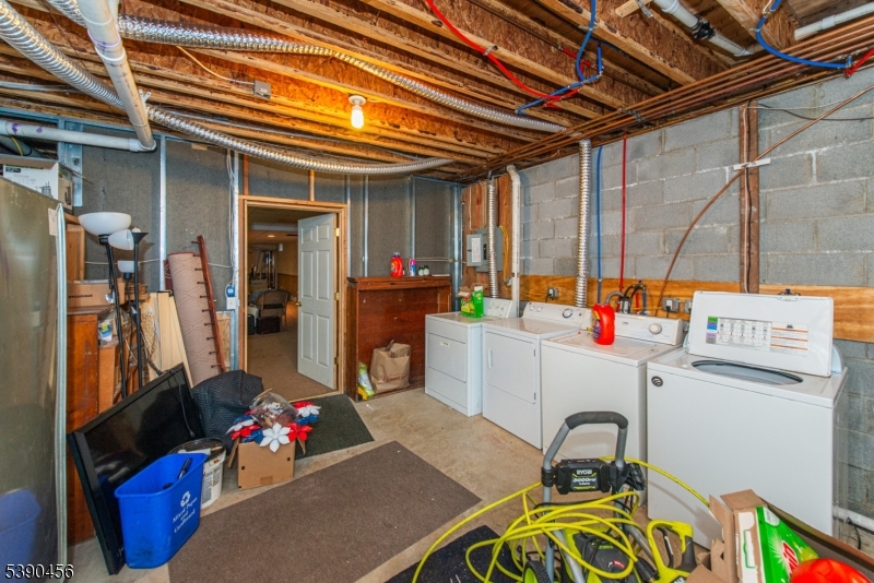 190 Andover Mohawk Road Andover, NJ 07821 - Photo 43 of 46