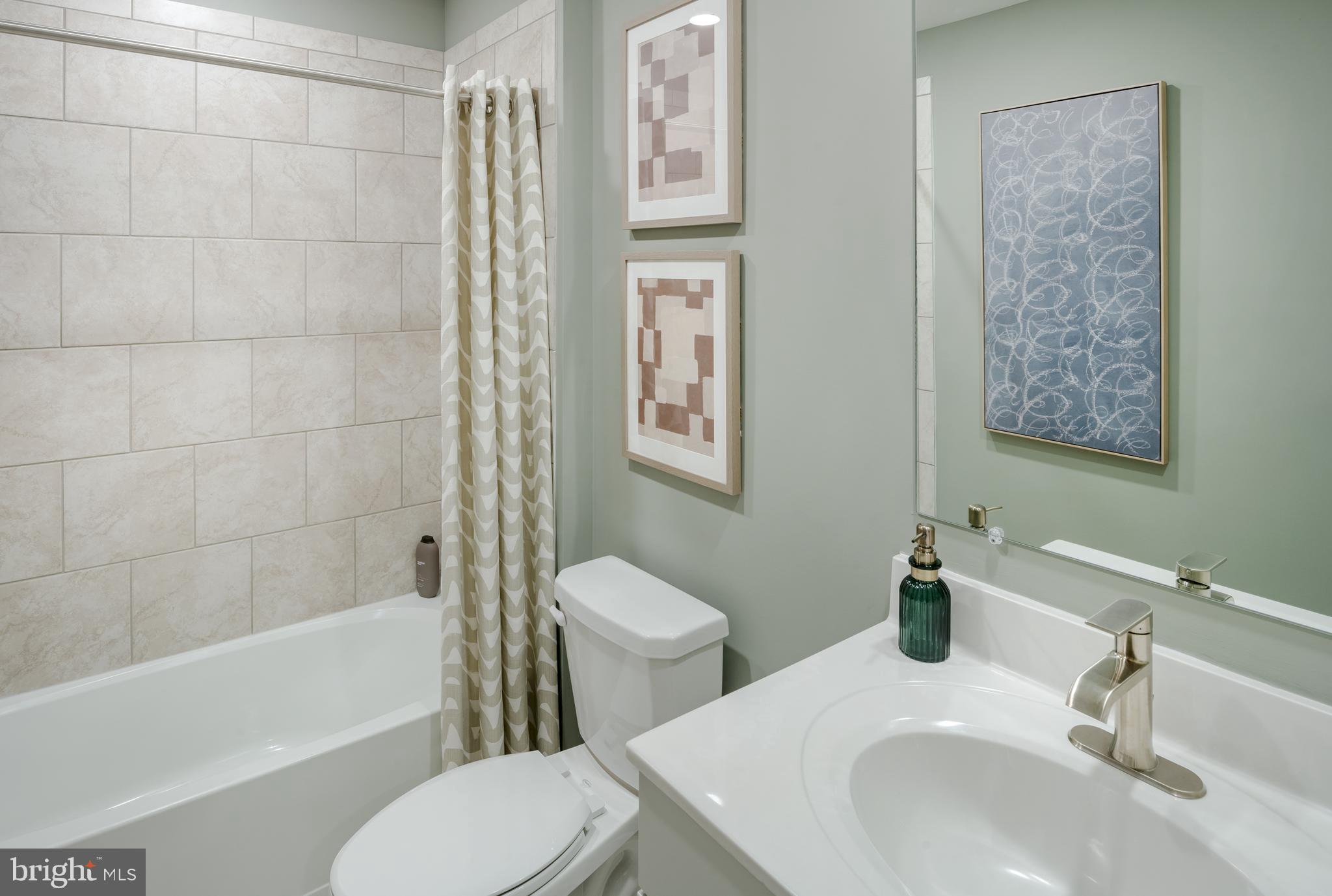 14035 Rolling Pasture Road Boyds, MD 20841 - Photo 27 of 39 Gallery Image 27