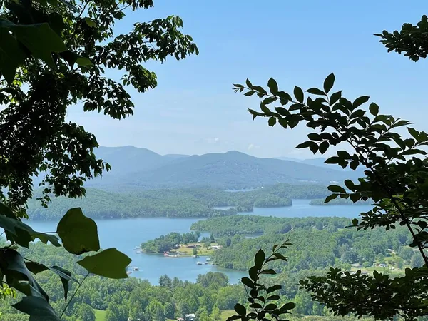 $20,000 | Lot 33 Grandview Drive, Hayesville, NC 28904