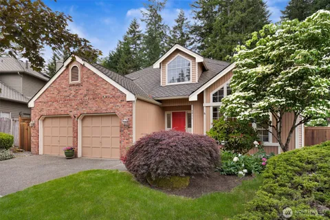 $1,448,000 | 3911 240th Place Southeast, Sammamish, WA 98029