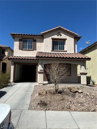 $1,850 | 6472 Karlsen Court, Las Vegas, NV 89122