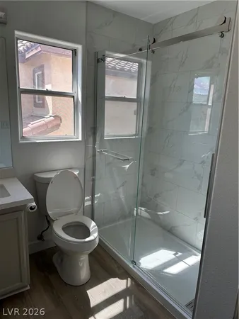 $1,850 | 6472 Karlsen Court, Las Vegas, NV 89122