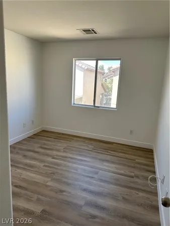 $1,850 | 6472 Karlsen Court, Las Vegas, NV 89122