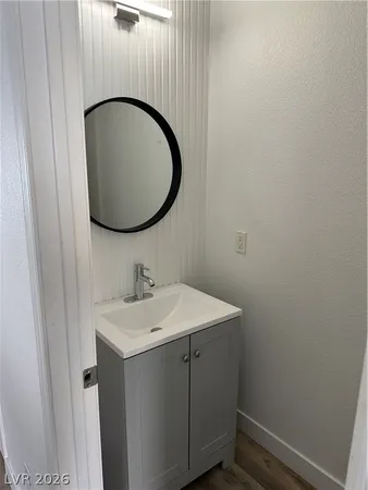 $1,850 | 6472 Karlsen Court, Las Vegas, NV 89122