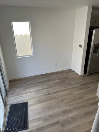 $1,850 | 6472 Karlsen Court, Las Vegas, NV 89122