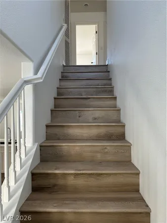 $1,850 | 6472 Karlsen Court, Las Vegas, NV 89122