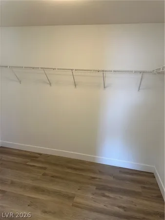 $1,850 | 6472 Karlsen Court, Las Vegas, NV 89122