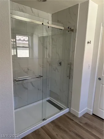 $1,850 | 6472 Karlsen Court, Las Vegas, NV 89122