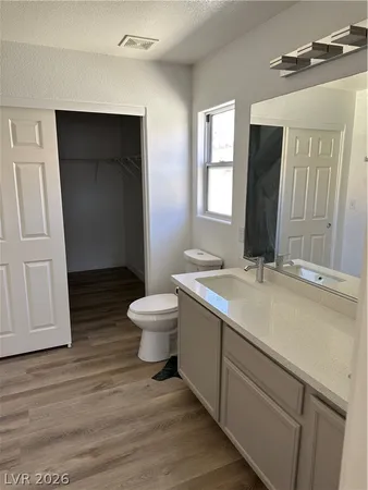 $1,850 | 6472 Karlsen Court, Las Vegas, NV 89122