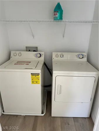 $1,850 | 6472 Karlsen Court, Las Vegas, NV 89122