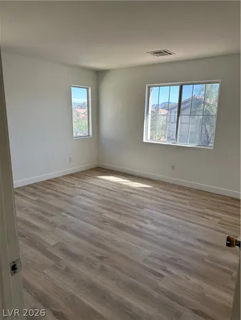 $1,850 | 6472 Karlsen Court, Las Vegas, NV 89122