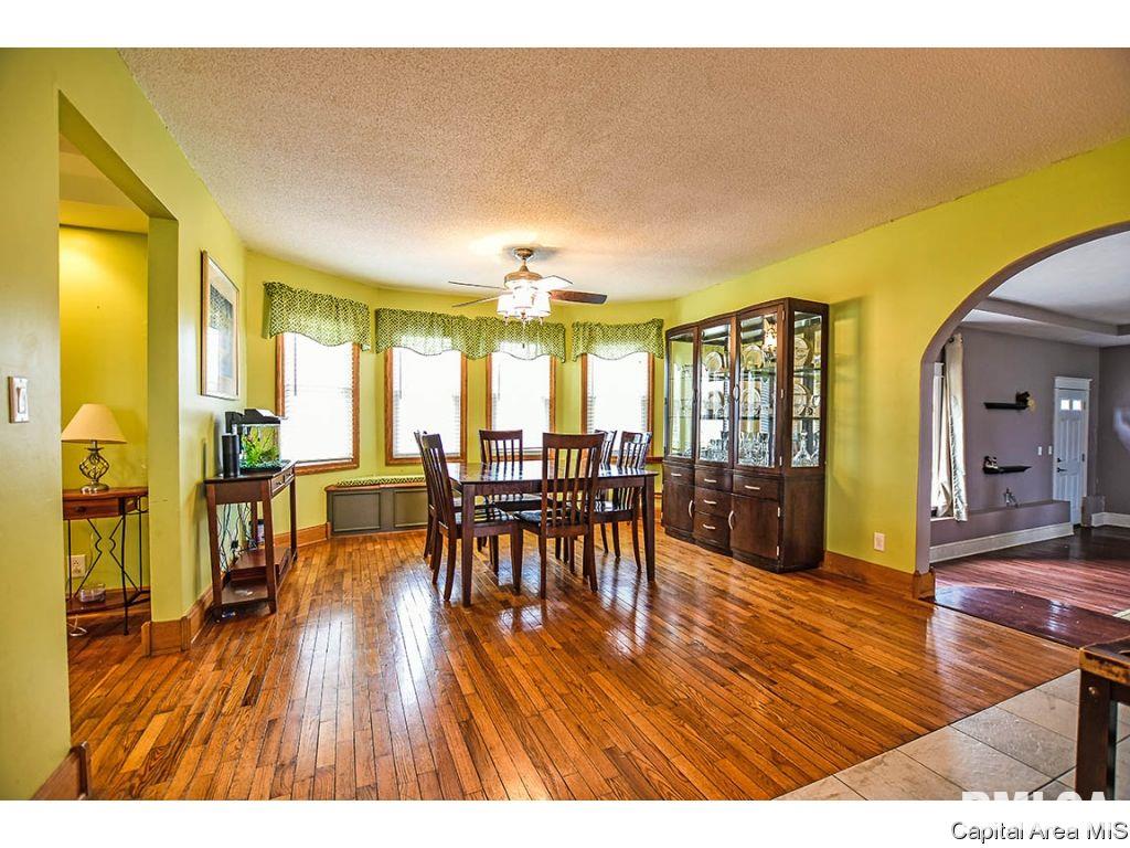 3006 Piper Road Springfield, IL 62707 - Photo 11 of 28