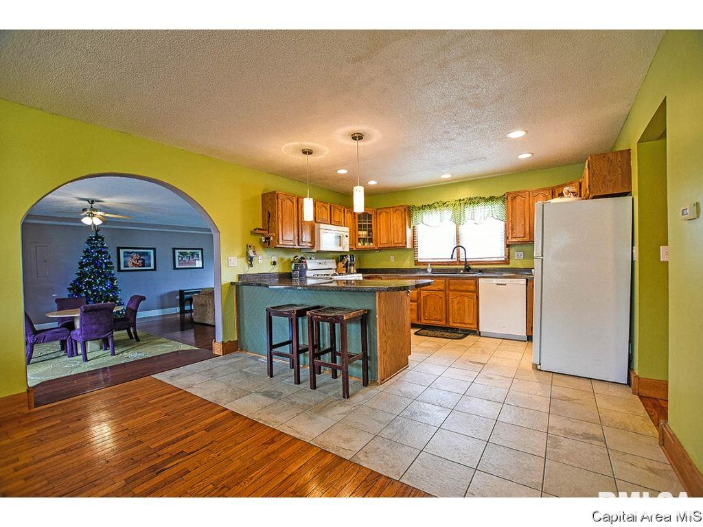 3006 Piper Road Springfield, IL 62707 - Photo 12 of 28