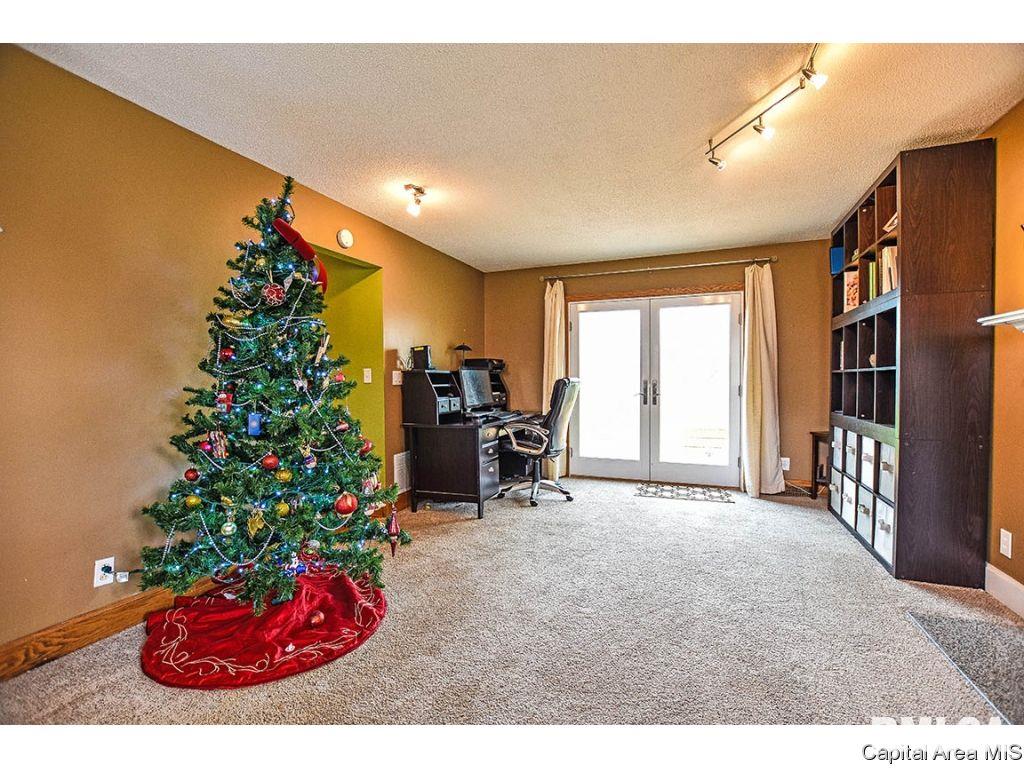 3006 Piper Road Springfield, IL 62707 - Photo 14 of 28