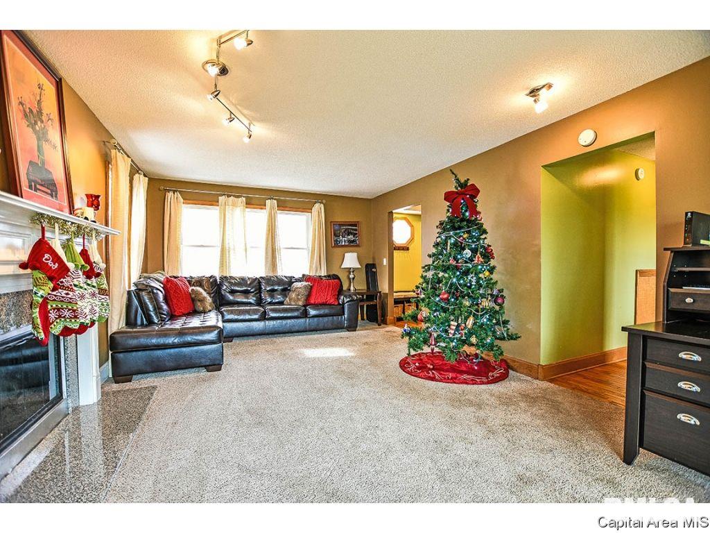 3006 Piper Road Springfield, IL 62707 - Photo 16 of 28