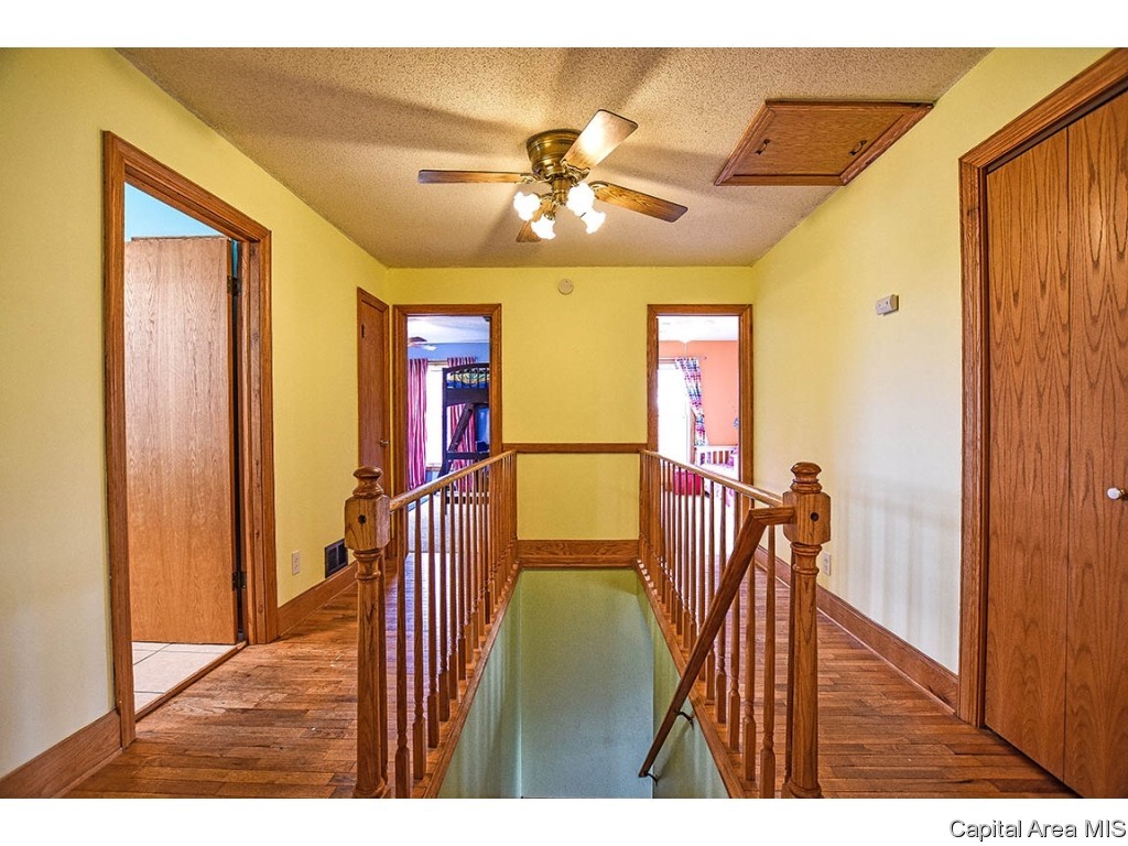 3006 Piper Road Springfield, IL 62707 - Photo 17 of 28