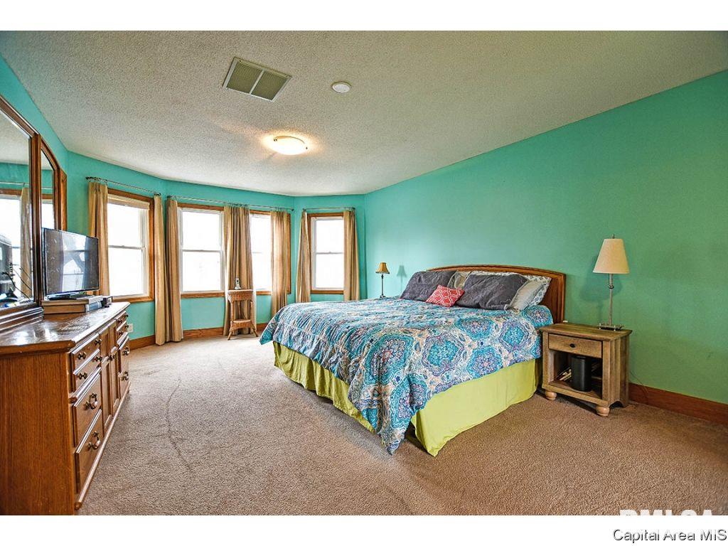3006 Piper Road Springfield, IL 62707 - Photo 18 of 28