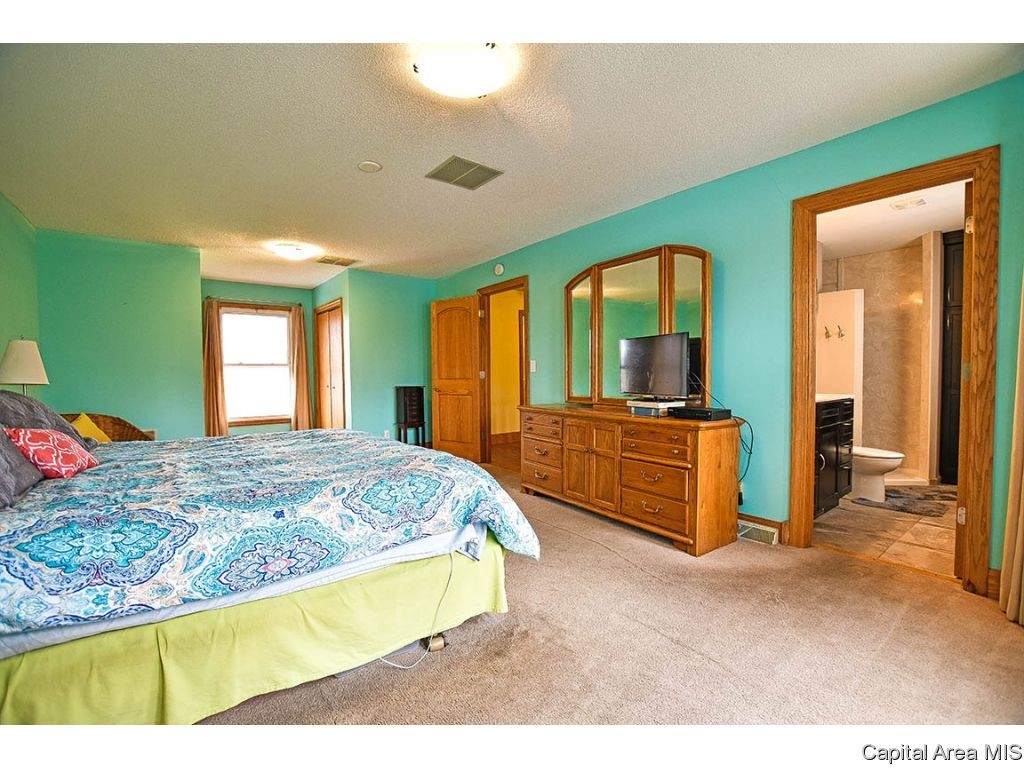 3006 Piper Road Springfield, IL 62707 - Photo 19 of 28