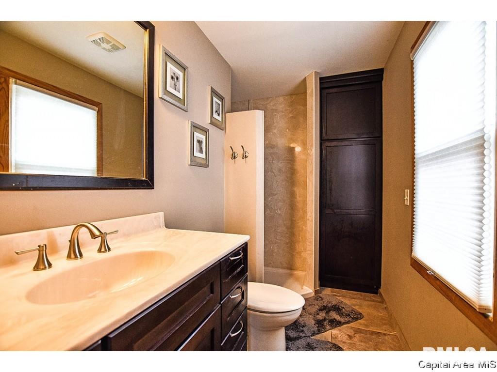 3006 Piper Road Springfield, IL 62707 - Photo 20 of 28