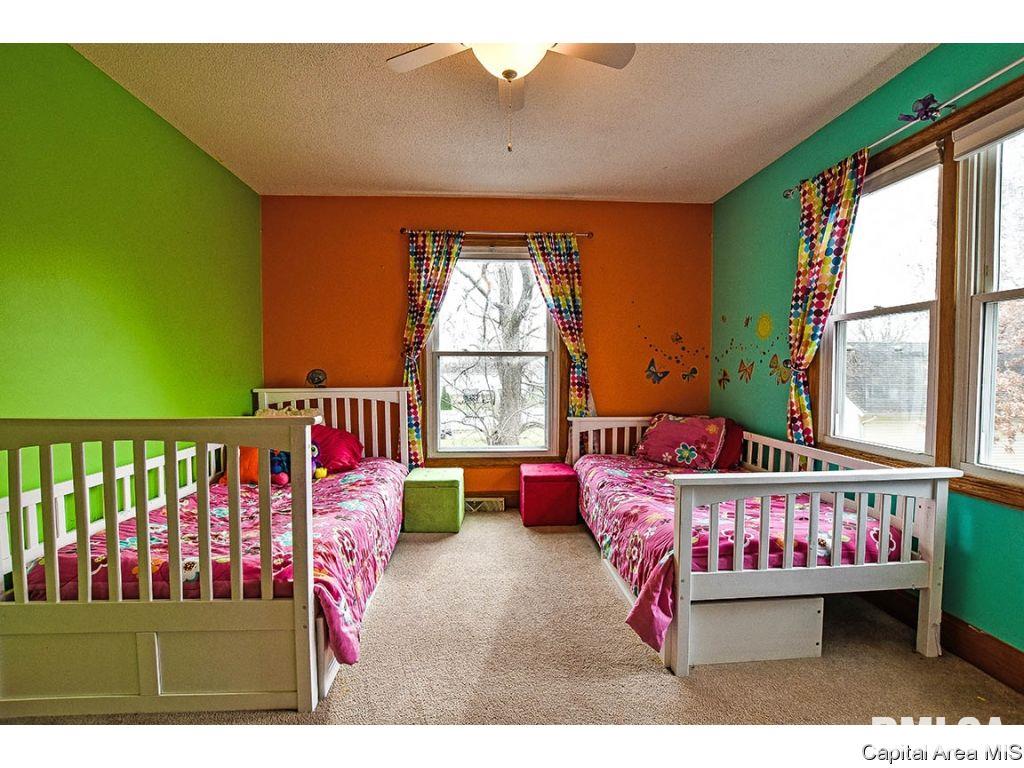 3006 Piper Road Springfield, IL 62707 - Photo 21 of 28