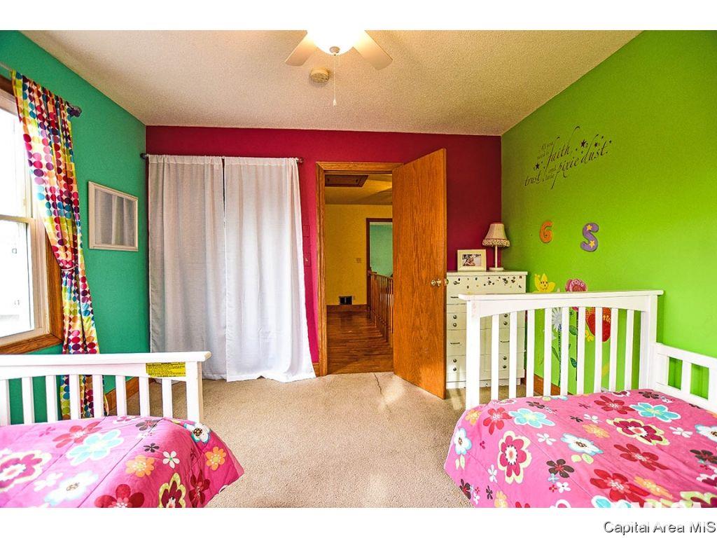 3006 Piper Road Springfield, IL 62707 - Photo 22 of 28