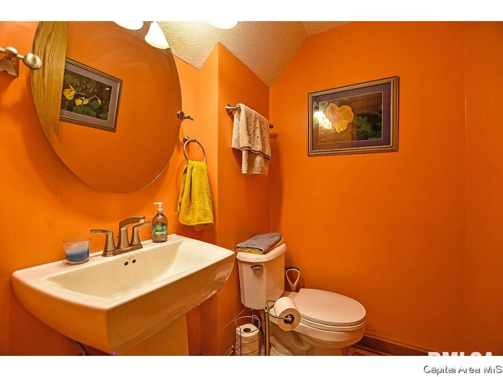 3006 Piper Road Springfield, IL 62707 - Photo 23 of 28