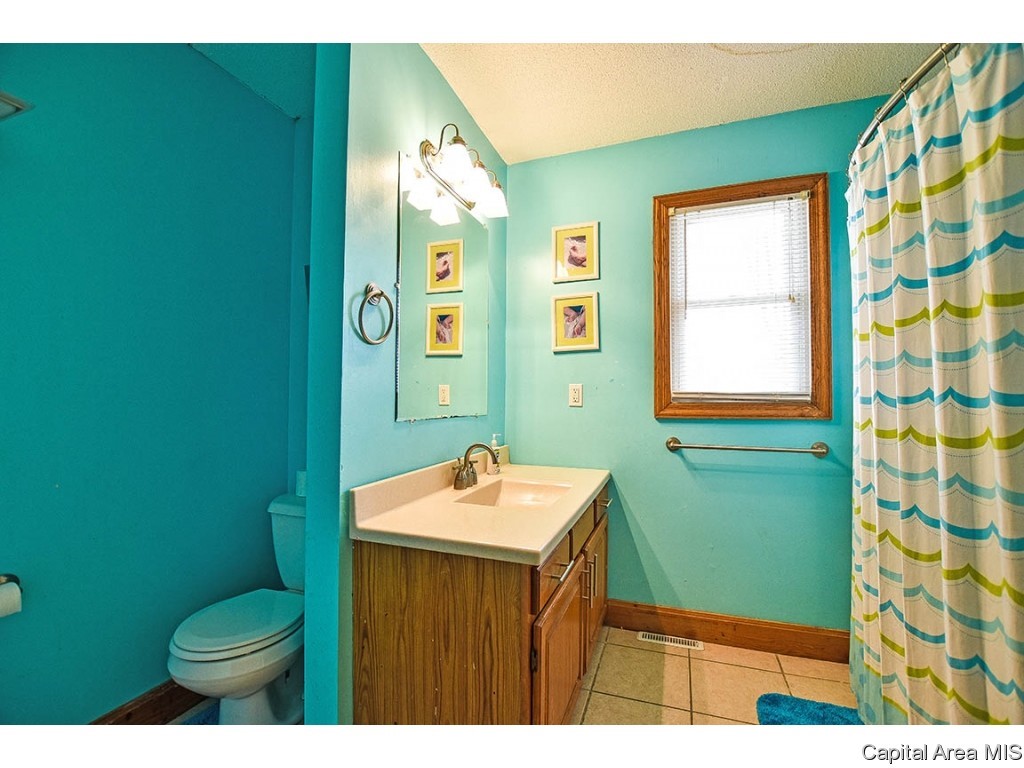 3006 Piper Road Springfield, IL 62707 - Photo 26 of 28