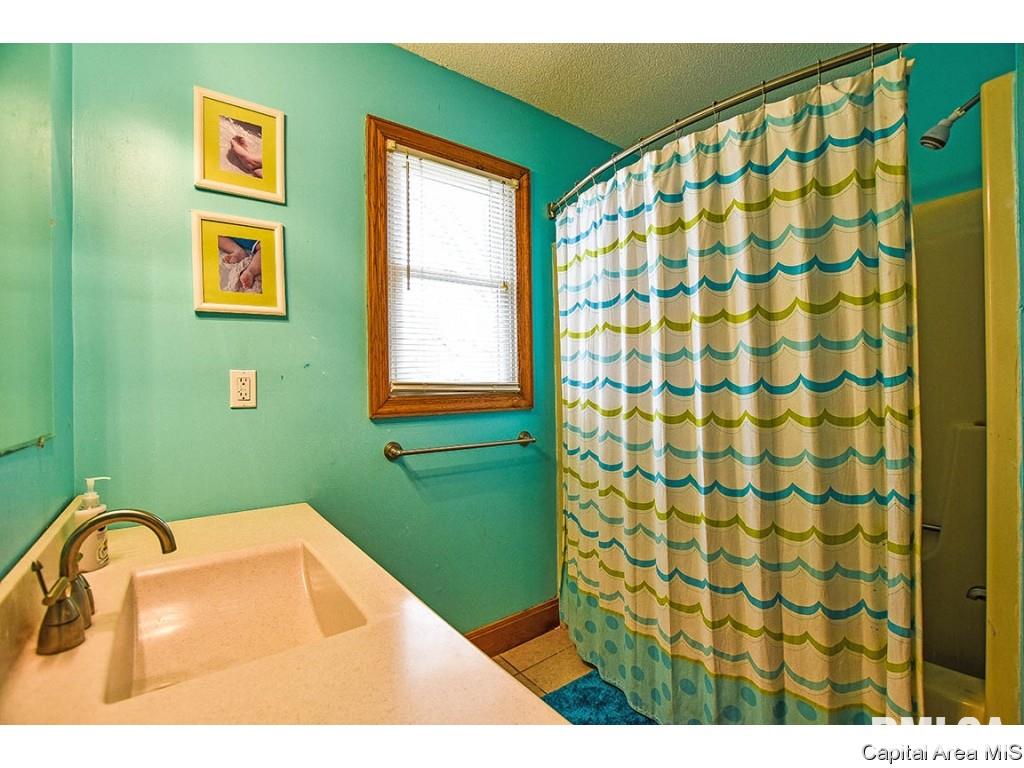 3006 Piper Road Springfield, IL 62707 - Photo 27 of 28