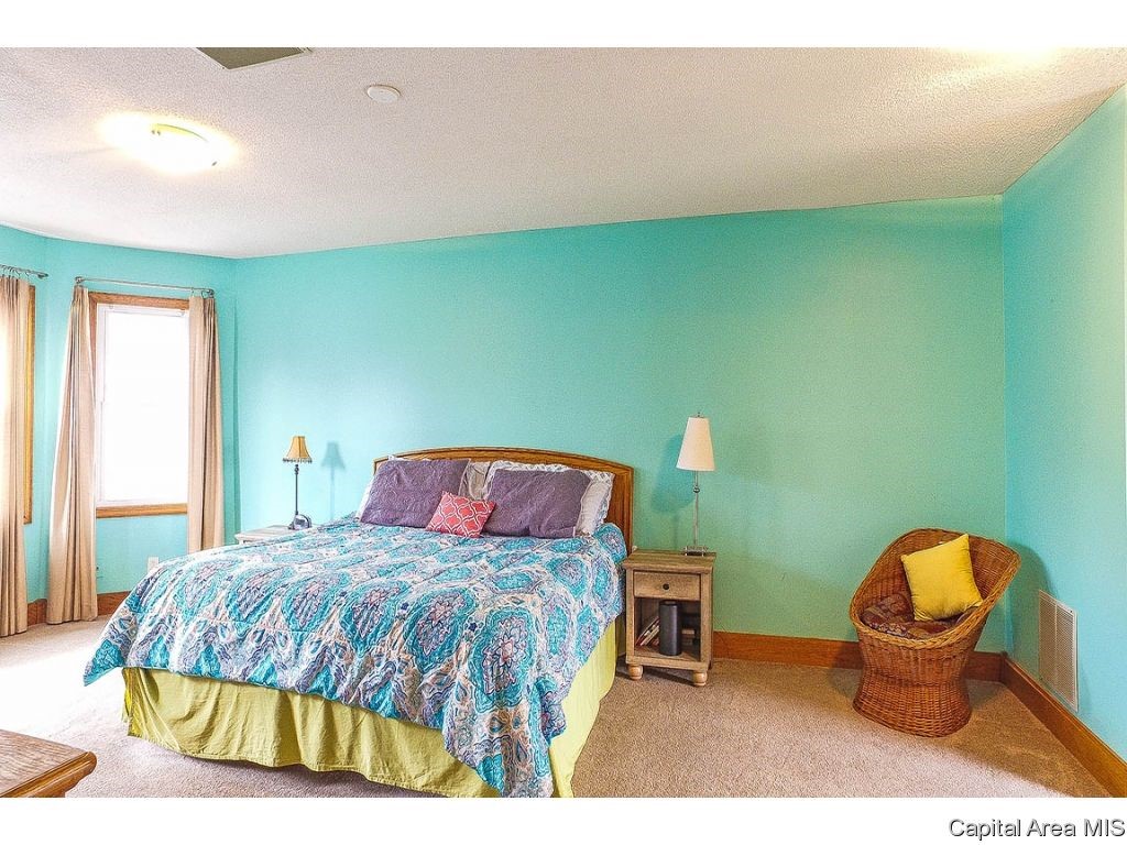 3006 Piper Road Springfield, IL 62707 - Photo 28 of 28