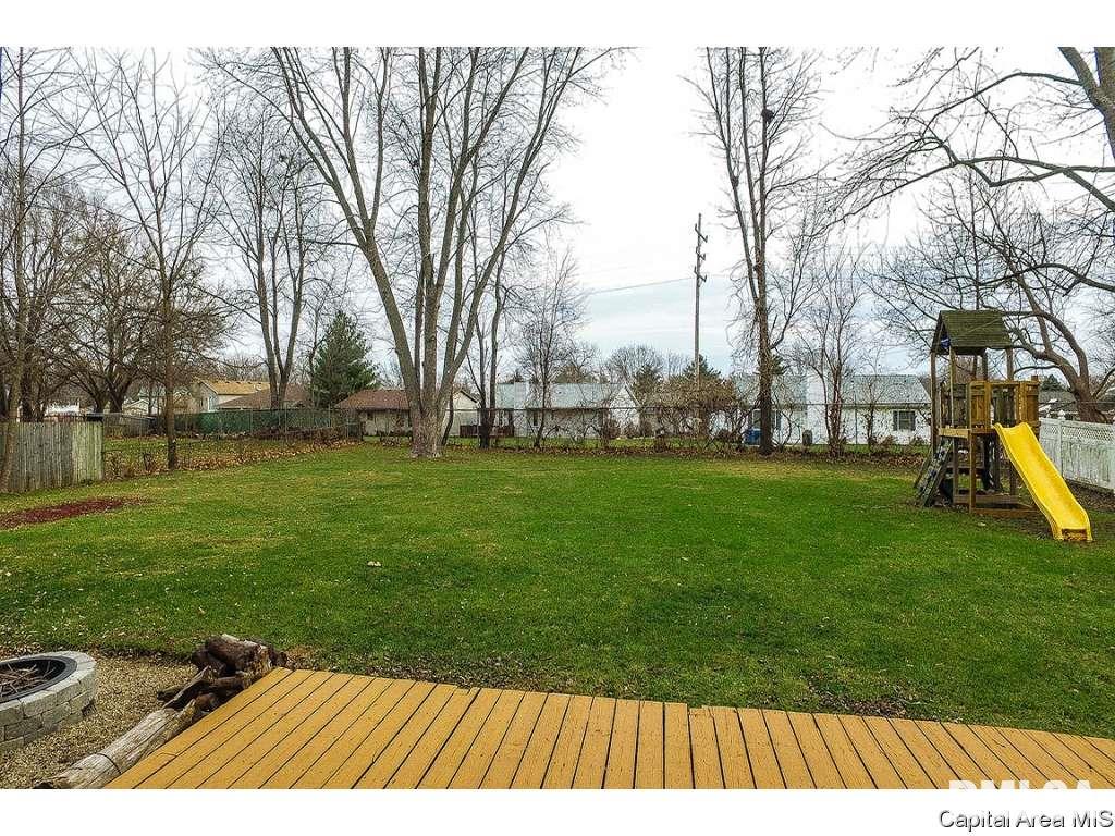 3006 Piper Road Springfield, IL 62707 - Photo 6 of 28