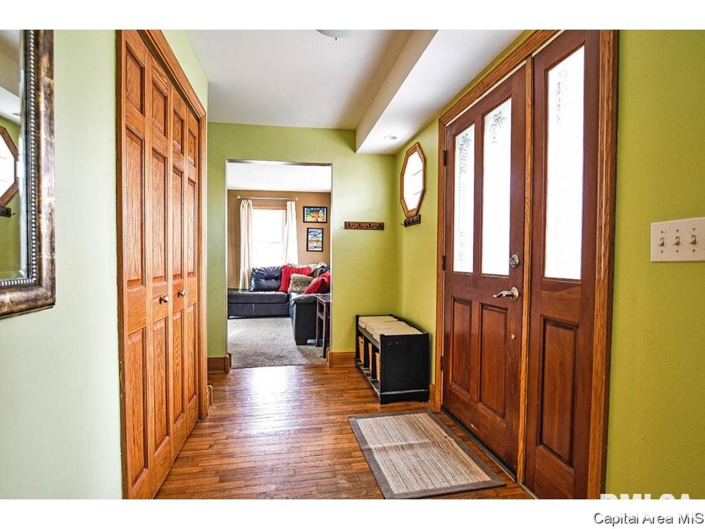 3006 Piper Road Springfield, IL 62707 - Photo 7 of 28