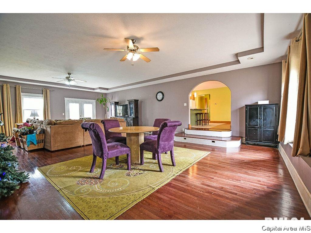 3006 Piper Road Springfield, IL 62707 - Photo 8 of 28