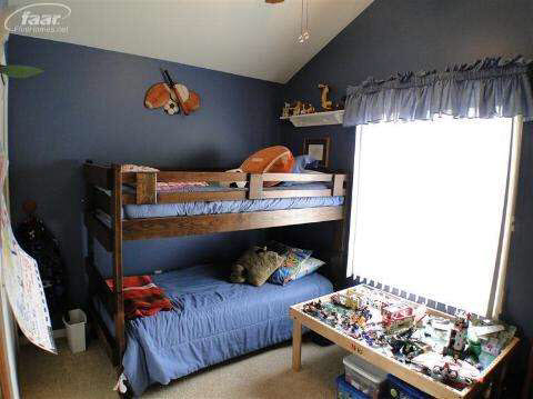 7282 West Ray Road Swartz Creek, MI 48473 - Photo 9 of 12 20243458-8.JPG