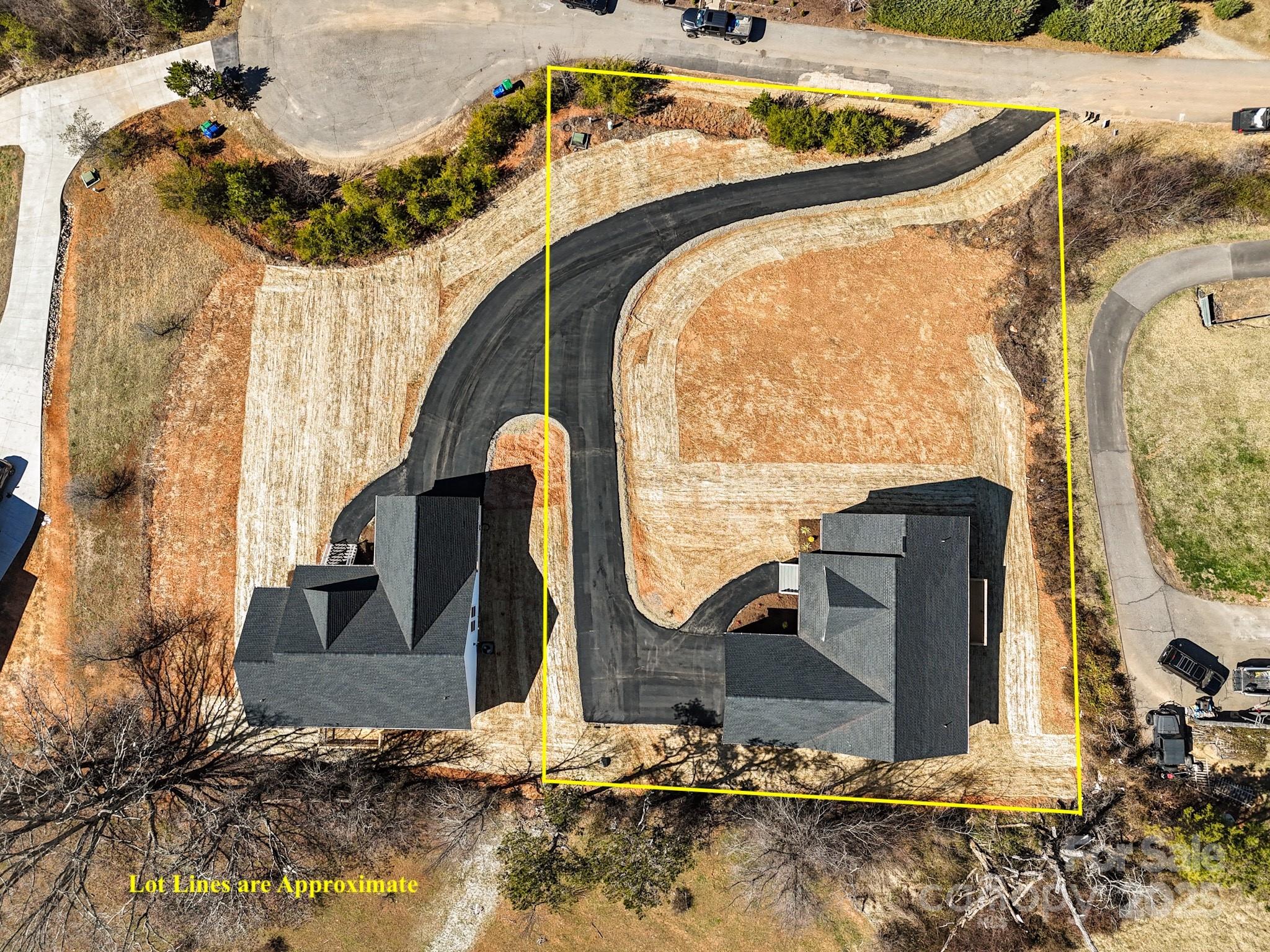 26 Little Oak Road Leicester, NC 28748 - Photo 10 of 47 Gallery Image 10