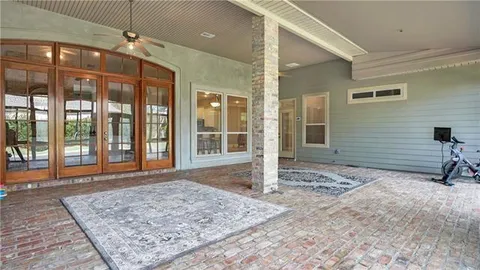 $815,000 | 192 Glendurgan Way, Madisonville, LA 70447