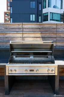 $541,896 | 280 Spear Street, Unit 4P, San Francisco, CA 94105