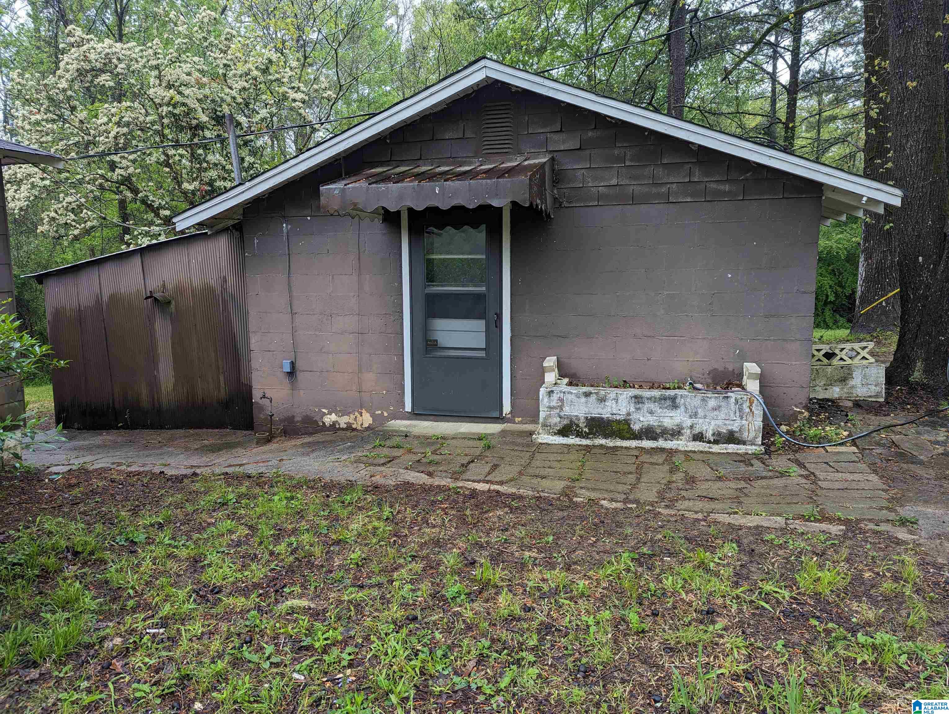 119 Boutwell Road Adger, AL 35006 - Photo 29 of 37