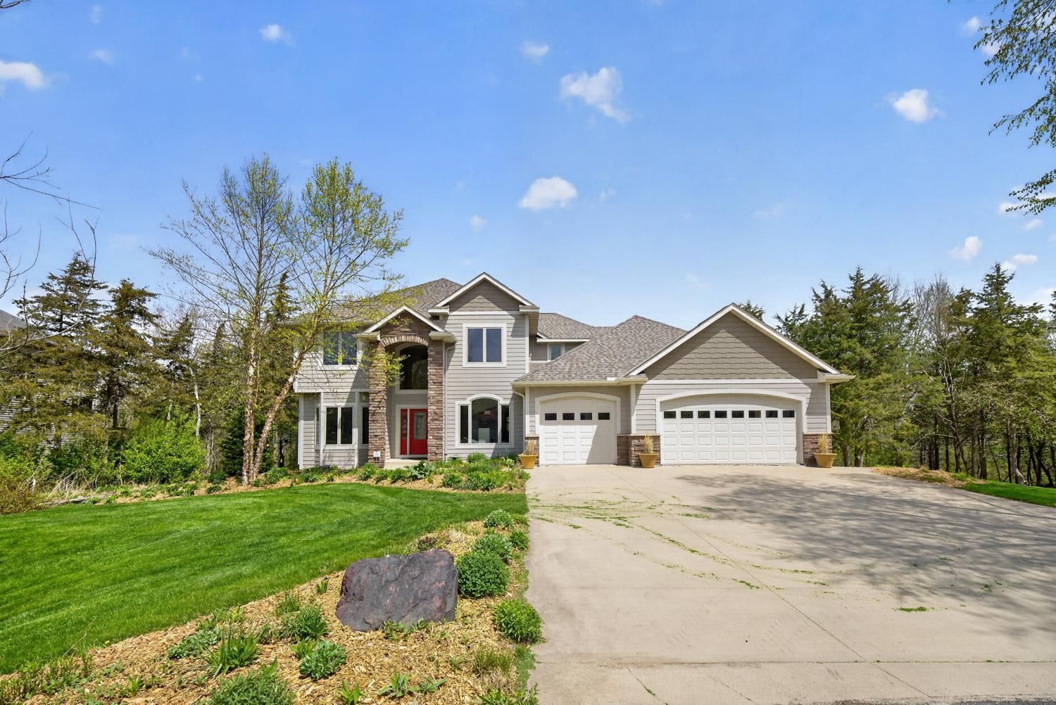 955 Cedar Point Lane Southeast Oronoco, MN 55960 - Photo 51 of 78