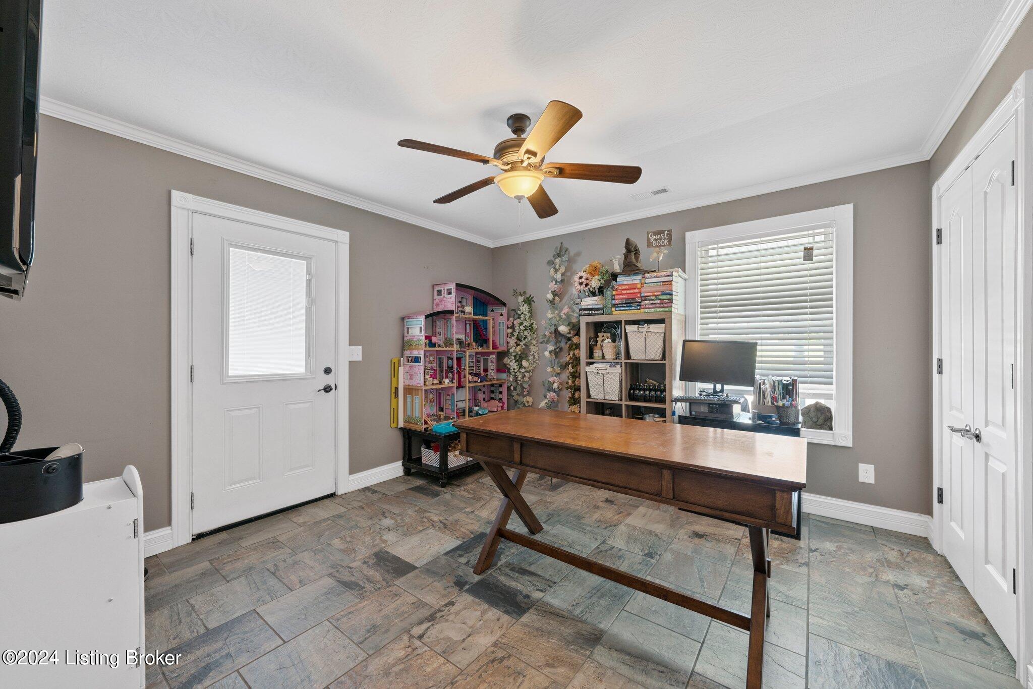 702 Frontage Road Leitchfield, KY 42754 - Photo 20 of 35 34-web-or-mls-DSC09669