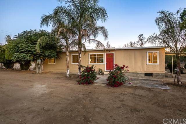 23730 Old Road Perris, CA 92570 - Photo 1 of 1
